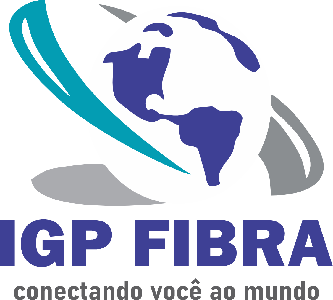 IGP Fibra